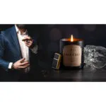 Duftkerze Classic Last Call - 467g – Hauptansicht