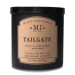 CC129661_1.jpg