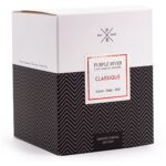 Classique-Karton.jpg