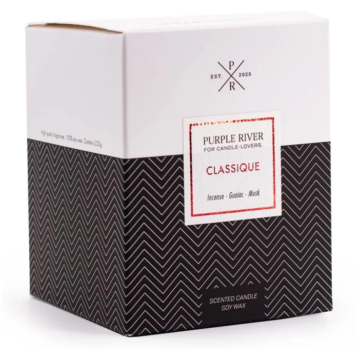 Classique-Karton.jpg