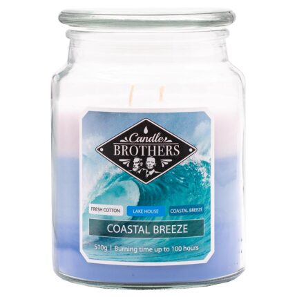 Candle-Brothers-CoastalBreeze.jpg