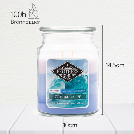 coastal-breeze-candle-brothers-masse.jpg