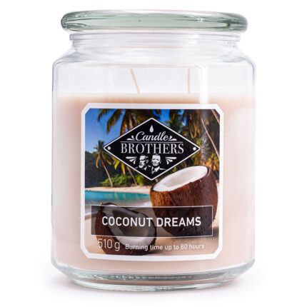Candle-Brothers-CoconutDreams.jpg