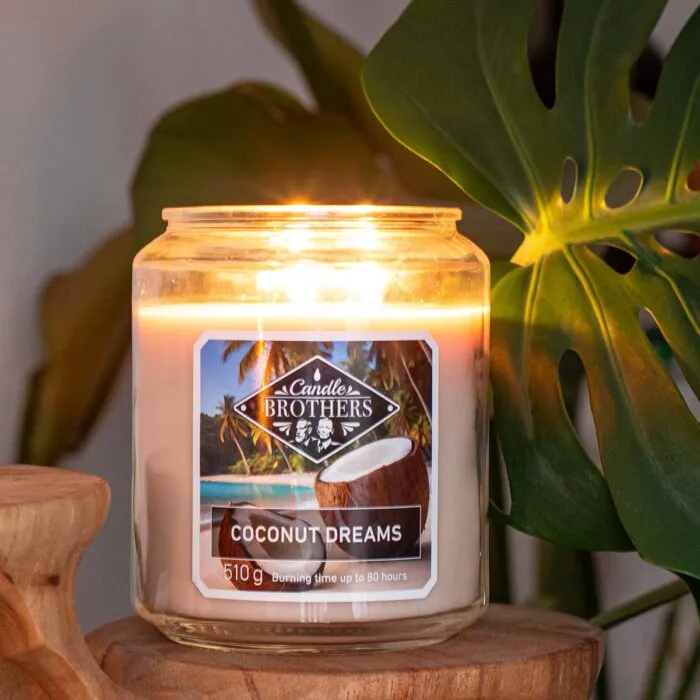 CandleBrothers-CoconutDream-Mood.jpg