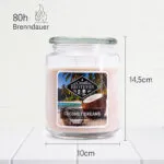 coconut-dreams-candle-brothers-masse.jpg