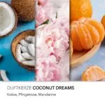 coconut-dreams-candle-brothers-duftnoten.jpg