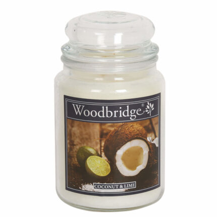 Coconut-Lime.jpg