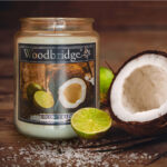 Coconut-Lime-2.jpg