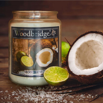 Coconut-Lime-2.jpg