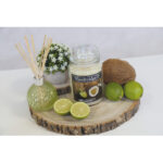 WLJ015_Duftkerze_565g-JPG.jpg
