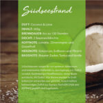 Coconut-Lime-3.jpg