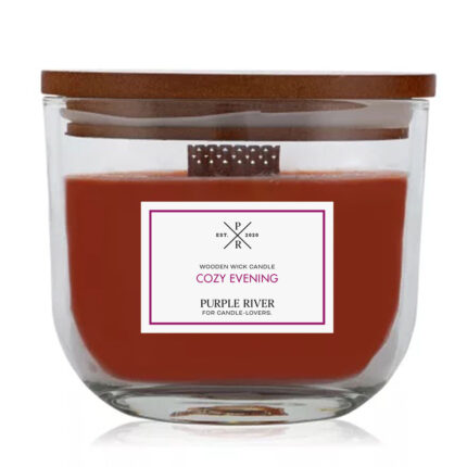 cozy-evening-PR-370g.jpg