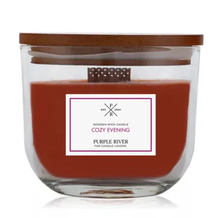 cozy-evening-PR-370g.jpg