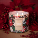 Cranberry-Plum-6.jpg