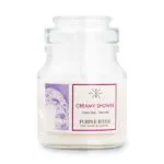 Duftkerze-PR-Creamy-Shower-113g.jpg