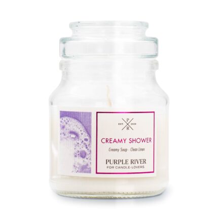 Duftkerze-PR-Creamy-Shower-113g.jpg