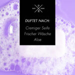 PurpleRiver-CreamyShower-FKHH.jpg