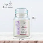 creamy-shower-ma-fe-purple-river-623g-table.jpg