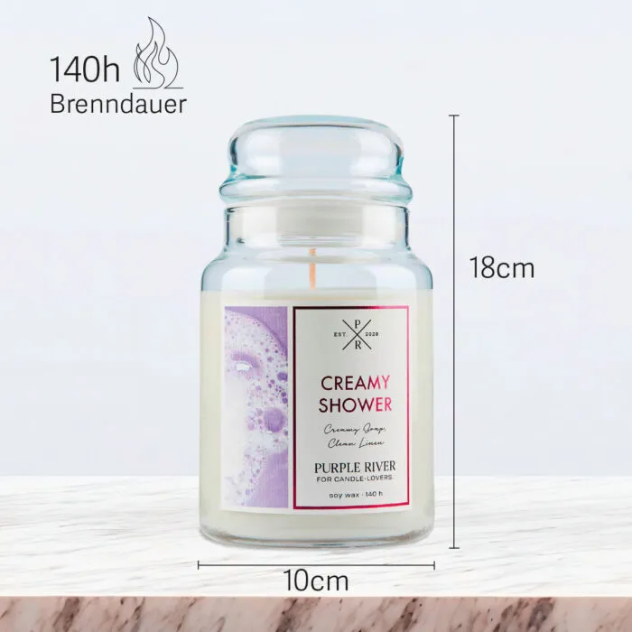 creamy-shower-ma-fe-purple-river-623g-table.jpg