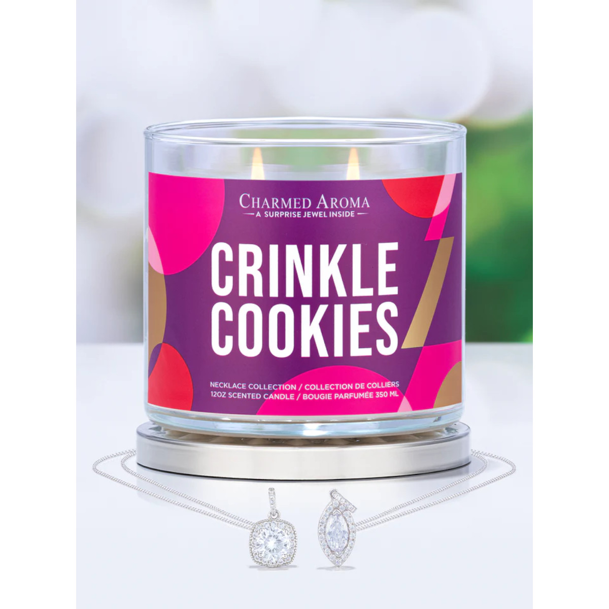Crinkle.jpg