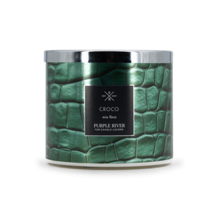 PR-400G-Croco-FREI-jpg.jpg