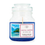 A2359-PR-113G-CrystalWaters-FREI-jpg.jpg