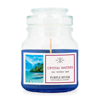 A2359-PR-113G-CrystalWaters-FREI-jpg.jpg
