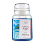PR-623G-CrystalWaters-FREI-jpg.jpg