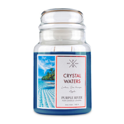 PR-623G-CrystalWaters-FREI-jpg.jpg