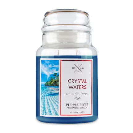 PR-623G-CrystalWaters-FREI-jpg.jpg