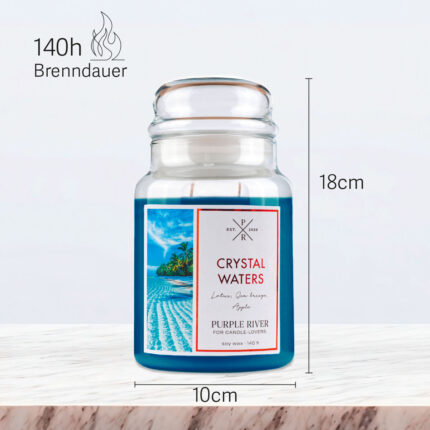A2111-PR-623G-CrystalWaters-MAssE-jpg.jpg