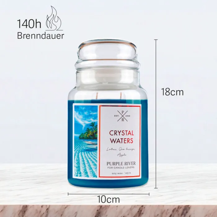A2111-PR-623G-CrystalWaters-MAssE-jpg.jpg