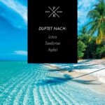 A2111-PR-623G-CrystalWaters-DUFTNOTEN-jpg.jpg