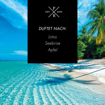 A2111-PR-623G-CrystalWaters-DUFTNOTEN-jpg.jpg