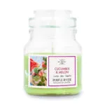 A1456-PR-113G-CucumberMelon-FREI-LABEL-PS-jpg.jpg