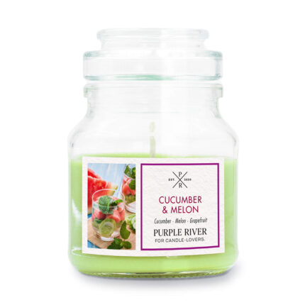 A1456-PR-113G-CucumberMelon-FREI-LABEL-PS-jpg.jpg