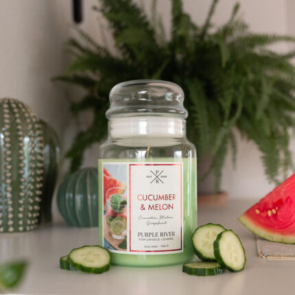 cucumber-melon-PR-mood.jpg