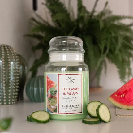 cucumber-melon-PR-mood.jpg