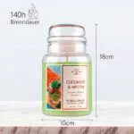 cucumber-melon-ma-fe-purple-river-623g-table.jpg