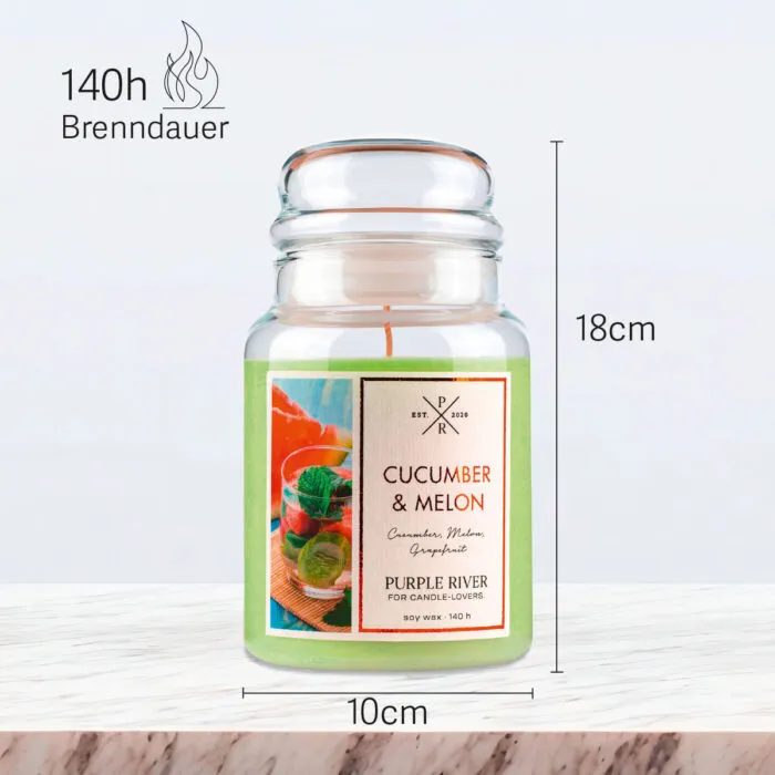 cucumber-melon-ma-fe-purple-river-623g-table.jpg
