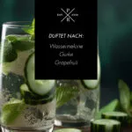 cucumber-melon-PR-623g-duftnoten.jpg