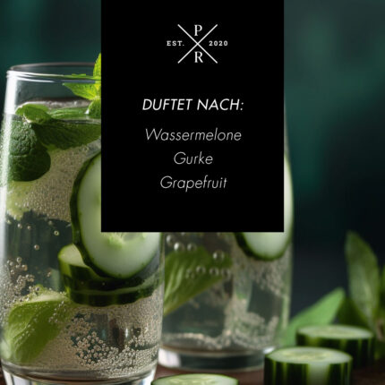 cucumber-melon-PR-623g-duftnoten.jpg