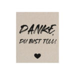 DuBistToll-jpg.jpg