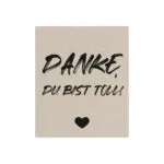 DuBistToll-jpg.jpg