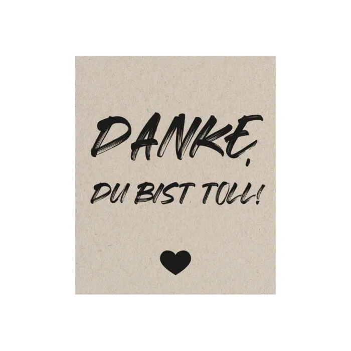 DuBistToll-jpg.jpg