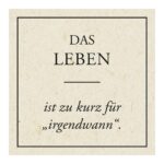 MadCandle-Das-Leben.jpg