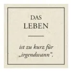 MadCandle-Das-Leben.jpg