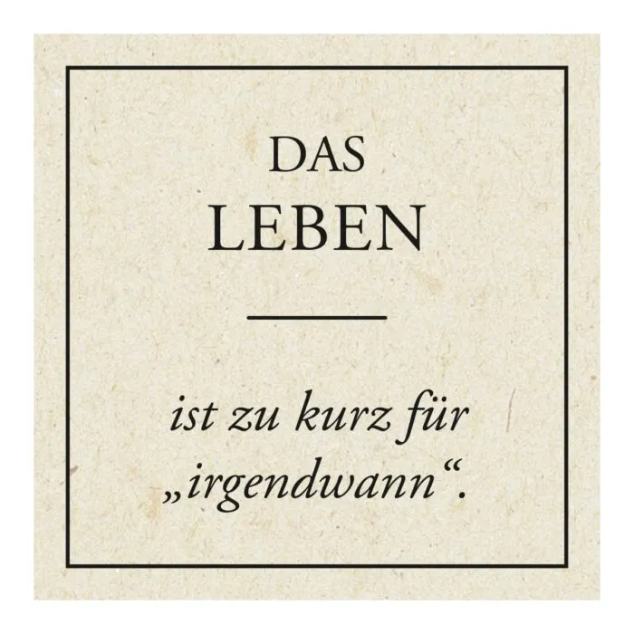 MadCandle-Das-Leben.jpg