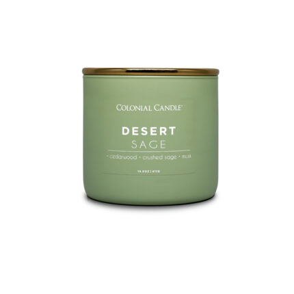 CC129787_PoC_Desert-Sage-jpg.jpg