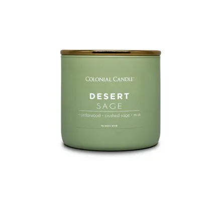 CC129787_PoC_Desert-Sage-jpg.jpg